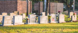37-revo-slider-HC-section-1-inground-upright-graves-2481×1051