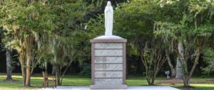 5-revo-slider-HC-Mary-Columbarium-2481×1051