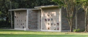 8-revo-slider-HC-Mausoleum-sisters-side-2481×1051