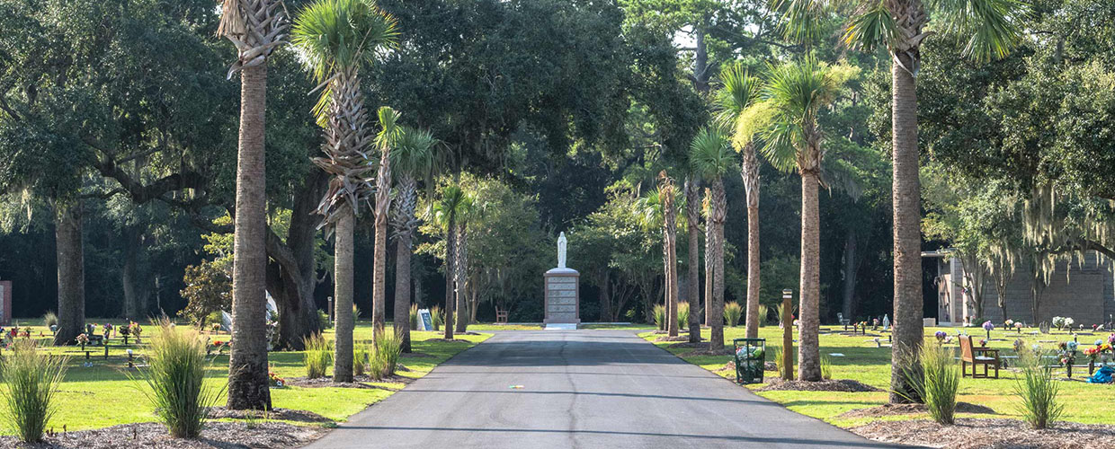 4-revo-slider-HC-Mary-Columbarium-looking-down-the-road-resized